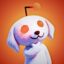 r/snoo icon