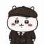 CHIIKAWA icon