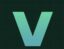 Vons icon