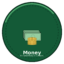Its MONey 4 A Reason icon