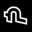 vdoell icon