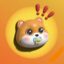 KNOB icon