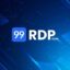 99RDP icon