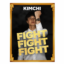 Official Kimchi icon