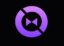 Krad icon