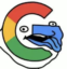 GoogL icon