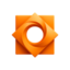 ‮nuFitnΑ icon