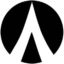 Dentacoin icon