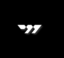 Hold to Win icon