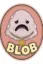 Blob icon