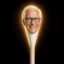 Charles Swab icon