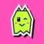 Spookat icon
