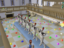 Drop Party icon