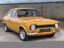 Car Stonk icon