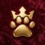 Meow Battle icon