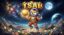 LAST COIN icon