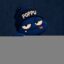 POPPU icon