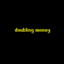 doubling money icon
