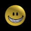 VERITY icon