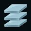 STAK icon