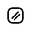 SHELLPROOF icon