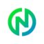 NFT Insider icon