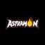 Astramon icon