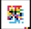 Credits icon