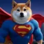 Super Inu icon