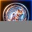 Wormhole Inu icon