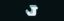 JOB icon