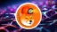 MINEDOG icon