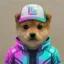 LOOMDOG icon
