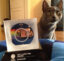 Marty the Cat icon