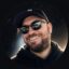 Burak Sormagec icon
