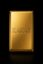 Karat icon