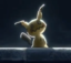 MAIN CHARACTER, HELLOOOOO icon