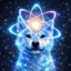 Quantum Inu icon