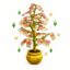 Money Tree icon