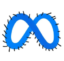 TESTICLE icon