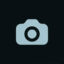 StonkLive icon