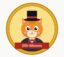 SirMeows icon