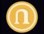 UNUSEFUL icon