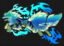 ARCanine icon