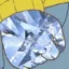 Diamond Hands icon