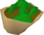 Kebab icon