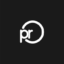 {pr.0x10z} icon