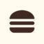 FeedMe icon