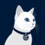 ENACAT icon