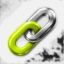 TWINE icon